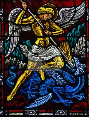 Nie rzucim ziemi, skąd nasz ród...